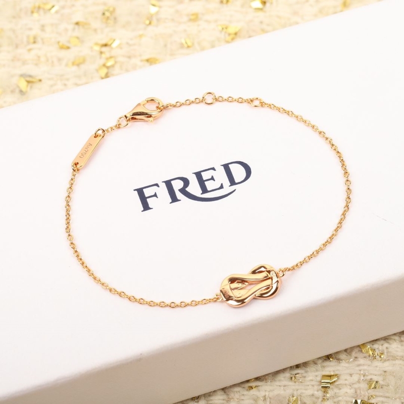 FRED